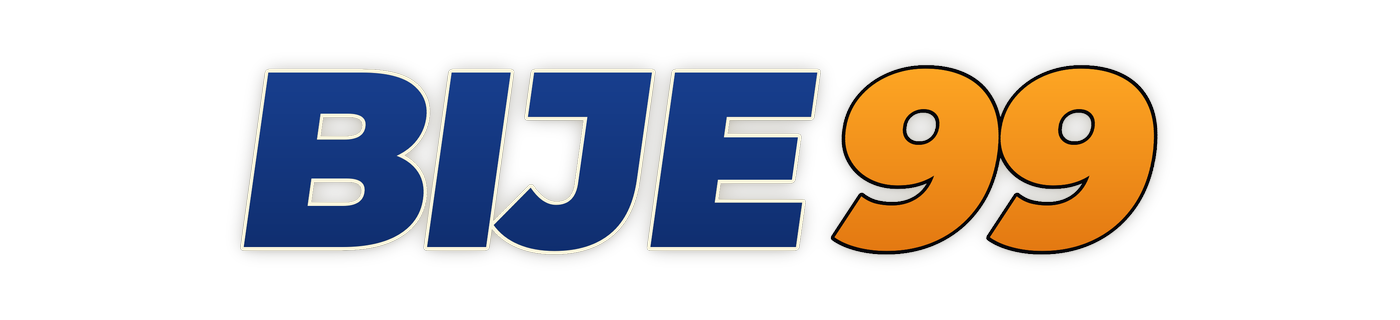 bije99
